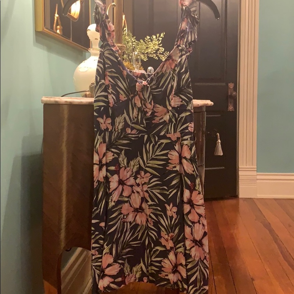 Prince & Fox XS Dress